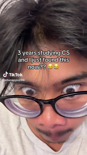 Essential Resources for CS Major Side Projects