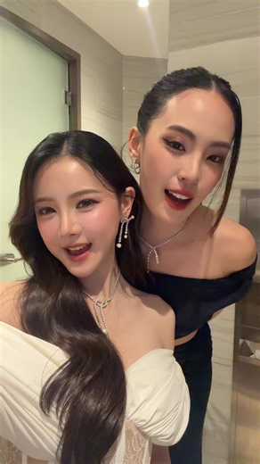 อยากบอกว่า🫶🏻 @lilly_ladapa