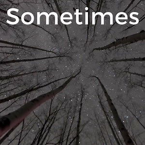 25K views · 998 shares | God has His angels watching over me! Amen? | LightSource.com | Facebook