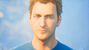 21 Minutes of Twin Mirror Gameplay