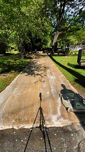 9.1K views · 39 reactions | How To Start A Pressure Washing Business #PressureWashing #pressurewashingbusiness #powerwashing | All Sides Pressure Washing | Facebook