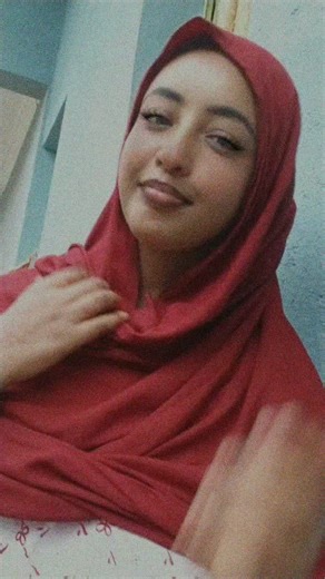 zebnayi❤@abacela @𝑎𝑧𝑖𝑖💞🍫 👈