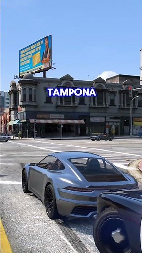 4 Things That Happened to Everyone in GTA 5