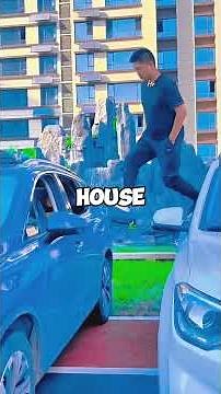 My wife accused me of cheating while she was sleeping with her coworker #redditstories #storytime