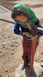 23K views · 238 reactions | The Hazara are an ethnic group primarily...