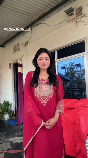 Georgette set 1400/- #dmusininstagramfororder💌