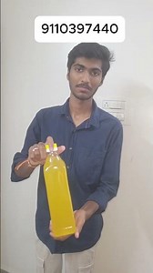 గానుగలో వేరుసెనగ నూనె తయారు 🌿 కోల్డ్ ప్రెస్ నూనె సిద్ధం అయింది #telugufarming