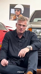 658K views · 23K reactions | Je potřeba přestat obtěžovat lidi za to, že mají auto...  | Filip Turek | Facebook