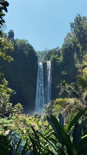 _unlimited_void_ (@_unlimited_void_)’s videos with Call of Silence Remix - Clear Sky