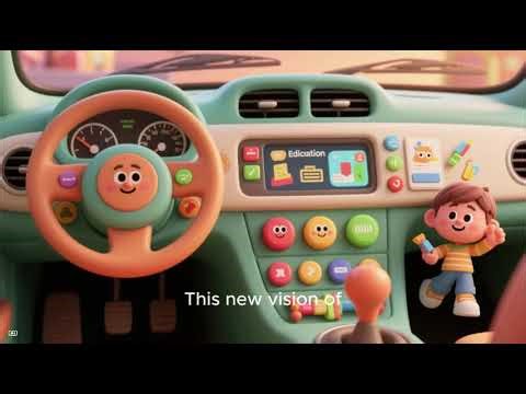 Redefining Education: Beyond Grades, Jobs, and Money | Formal vs. Informal Learning