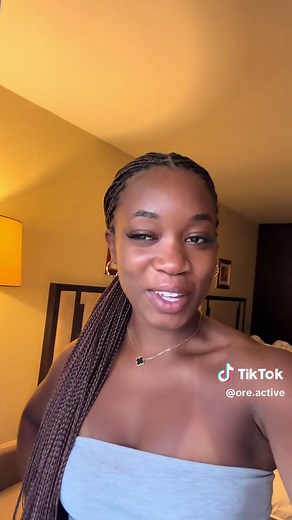 Accra Travel Vlog: Exploring Ghana's Vibrant Capital