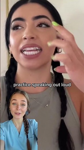 How to fix lisp with invisalign?