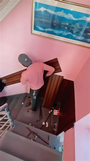 wallpaper on Instagram: "#PARVAT PATIYA ADRESS : 🏘 Gujrat wallpaper 16,sidhivinayak,rwhouse, near Param hospital, Puna cenal surat 📍https://maps.app.goo.gl/7GGuHYYd6GHSgk5H7 #BHATAR NAVJEEVAN CIRCLE ADRESS : Gujrat wallpaper 22/23, 2nd Floor, Mangaldas Shopping Centre, Navjivan Circle, Udhana - Magdalla Rd, Surat, Gujarat 395007 https://maps.app.goo.gl/DLjLBZTkFTQSTWVPA Mo.9265785158 Message Gujarat wallpaper on WhatsApp. https://wa.me/918320802633"