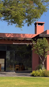 9.5K views · 2K reactions | A love letter to Mexican architecture and design. Thank you for 100k followers! (in 6 months 勞). To celebrate this incredible milestone we’ve put together some of our favorite moments from visiting historical homes in and around Mexico City. Thank you for all the love and support. | Casitamx Home | Facebook