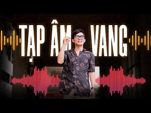 Âm Thanh Có Tạp Âm Và Cách Xử Lý Trên Adobe Premiere Pro | QuạHD