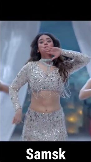 Naach Meri Naagin: The Shorts That Broke The Internet #samsk
