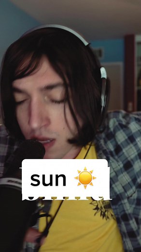 Exploring the Meaning of Love: A Deep Dive into Loveless Relationships