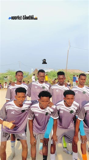 Exploring the World of White Stars ✨