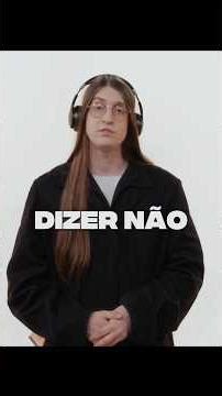 sobre nós de hoje foi sobre dizer não#felca #fantastico reprodução: @globoplay