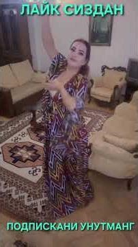 9 февраль 2026 г.#той #хари #свадьба #тикток #rek #aktivler #azeaktive #хиты #танцы #travel #usa