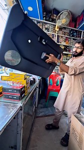 Plastic Door Trims Suzuki Mehran ASY New Design || Led Indicator Bulbs || Led meter Plate || Seger Horn | Pakistan Autos - Chah Sultan