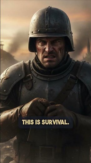 “This War Machine Trailer Just Broke Netflix – Armored Chaos Incoming!”