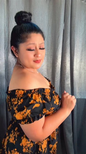 🇲🇽🎶 el garrote #cumbia | Yoli Martinez