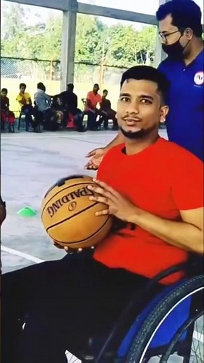 5 Secrets Successful People Use Daily to Stay Ahead #motivation