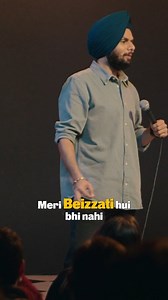 707K views · 4.4K reactions | Happy Engineer's Day  | Jaspreet Singh | Facebook