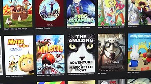 12 reactions | A step-by-step instructional video to give you free access to thousands of movies with your library card. Access at https://www.prattlibrary.org/elibrary/ | Enoch Pratt Free Library | Facebook