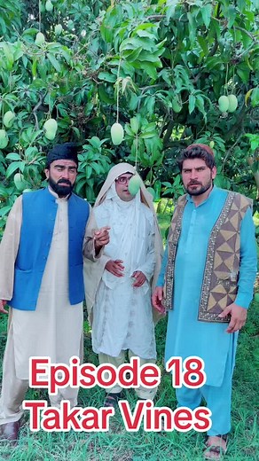 Takar Vines on TikTok