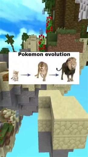 The Funniest Pokémon Memes Compilation Ever! (Try Not To Laugh)