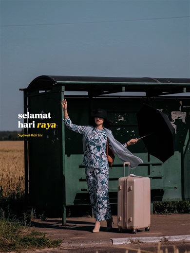 Syawal kali ini, remake lagu raya cover versi pendek. #syawalkaliini #liriklagu #capcut #capcutpioneer #pioneertemplate