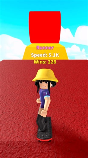 K-pop Demon Hunters Speed Clicker- Roblox #roblox #games #shorts