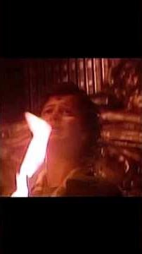 1979 ALIEN DELETED SCENE #movie #actor #shorts #alien #sigourneyweaver