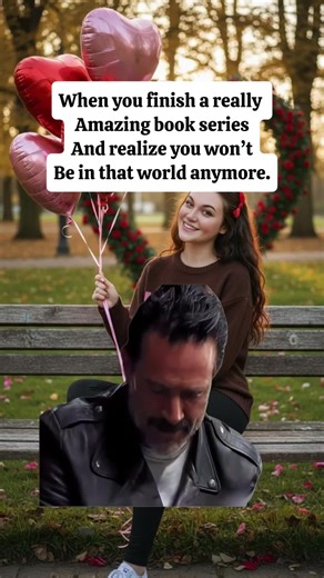 Memes for Book Lovers: The Ultimate BookTok Collection