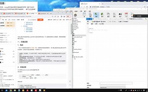 mysql存储过程与存储函数练习