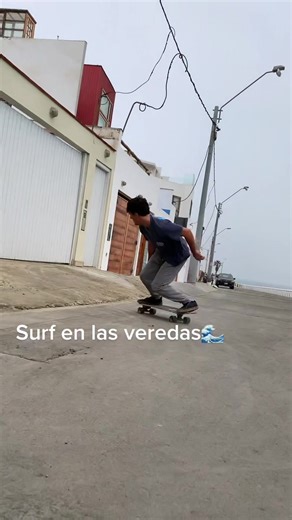 slide_surfskate_pe on TikTok