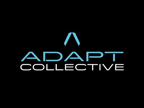ADAPT Collective: Episode 5 - Stoic Tuesday Convo