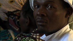 AIDS at 30: Who's at Greatest Risk of Infection Now? | PBS NewsHour