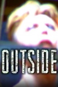 David Bowie: The Making of 1.Outside - Movie