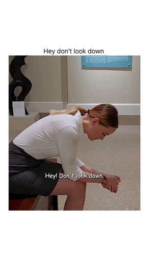 moviesthatstayforever on Instagram: "🎬 Movie: Deception (2008) 🎭 Genre: Thriller, Mystery, Drama ⏱️ Runtime: 1h 47m ⭐️ Rating: 6.0/10 📖 Overview: Jonathan, a shy accountant, gets drawn into an exclusive world of wealth, seduction, and secrets when he meets the charming lawyer Wyatt. But what begins as a thrilling escape soon turns into a deadly game of lies, lust, and betrayal. 💼🔥💣"