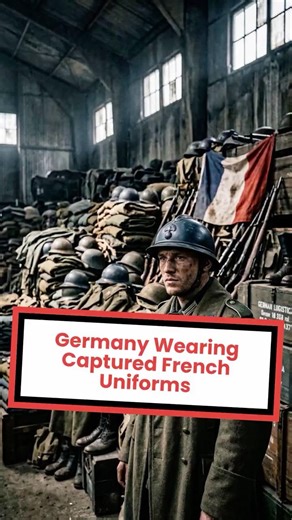 Why This WWII Practice Was So Controversial #military #history #ww2