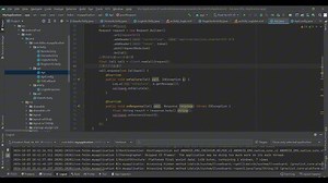旅游APP模板旅游APP制作开发模板攻略方案行程规划等功能安卓及IOS小程序web全栈系统模板