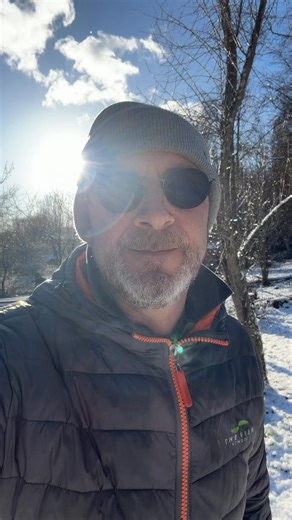 Julian Roberts on Instagram: "The View School are recruiting and I offered to do my bit and reach out to my contacts. The role of School Secretary, Maths teacher and curriculum lead and outdoor learning coordinator are now being advertised. I would urge anyone looking for a role with a truly inspiring and supportive organisation, where the growth and development of staff is embedded within the development of the school to get in touch. Follow the link below to find out more. https://www.theviews