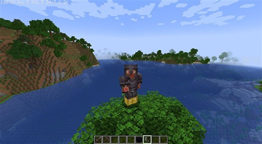 Top 10 unspoken Minecraft rules you should know