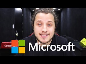 APRENDE TECNOLOGIA Y PROGRAMACION TOTALMENTE GRATIS