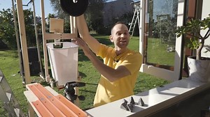 50K views · 331 reactions | Joseph's Machines on Reels | Facebook