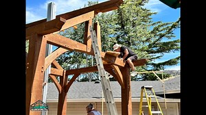 2 / 2 Exciting News for Pavilion Lovers! Are you ready to...