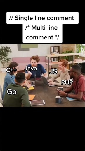 Why Python Programmers Never Stress 😂